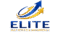 elitemultillc.com